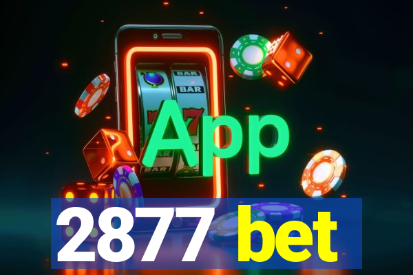 2877 bet